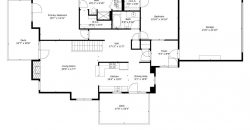 Homes for Sale in Liberty, MO 64068 | 206  Lakeside Drive