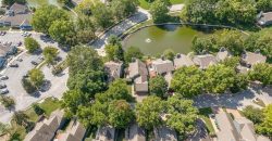 Homes for Sale in Liberty, MO 64068 | 206  Lakeside Drive