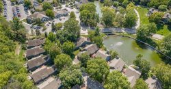 Homes for Sale in Liberty, MO 64068 | 206  Lakeside Drive