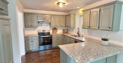 Homes for Sale in Smithville, MO 64089 | 101  Amaryllis Circle