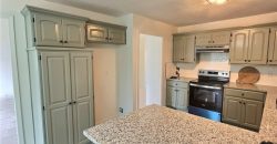 Homes for Sale in Smithville, MO 64089 | 101  Amaryllis Circle