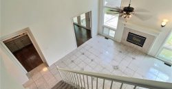 Homes for Sale in Smithville, MO 64089 | 101  Amaryllis Circle