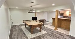 Homes for Sale in Smithville, MO 64089 | 101  Amaryllis Circle
