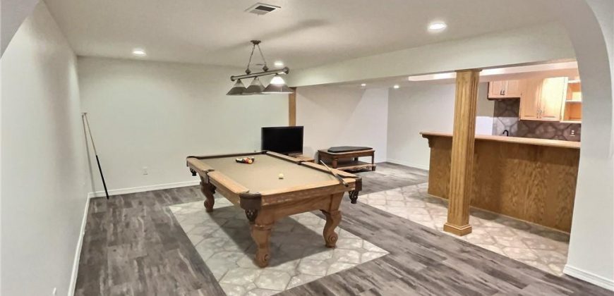 Homes for Sale in Smithville, MO 64089 | 101  Amaryllis Circle