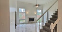 Homes for Sale in Smithville, MO 64089 | 101  Amaryllis Circle