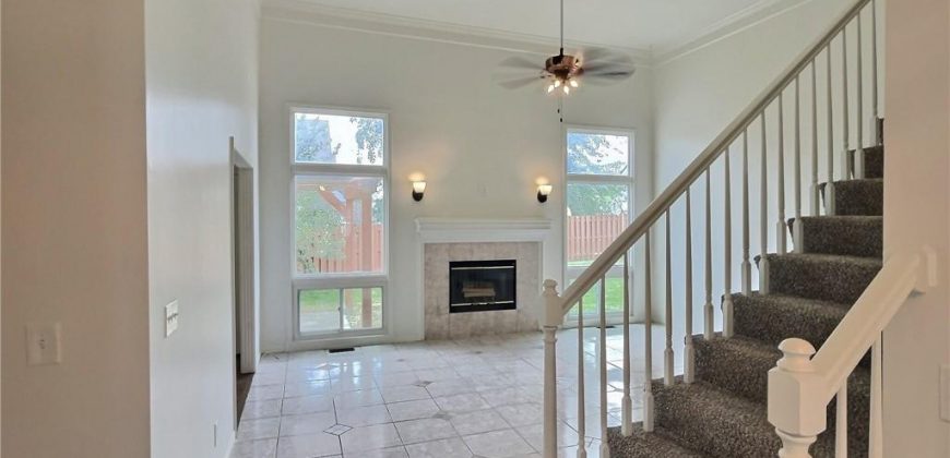 Homes for Sale in Smithville, MO 64089 | 101  Amaryllis Circle