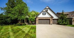 Homes for Sale in Parkville, MO 64152 | 14420 NW 66th Street