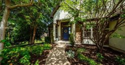 Homes for Sale in Parkville, MO 64152 | 14420 NW 66th Street