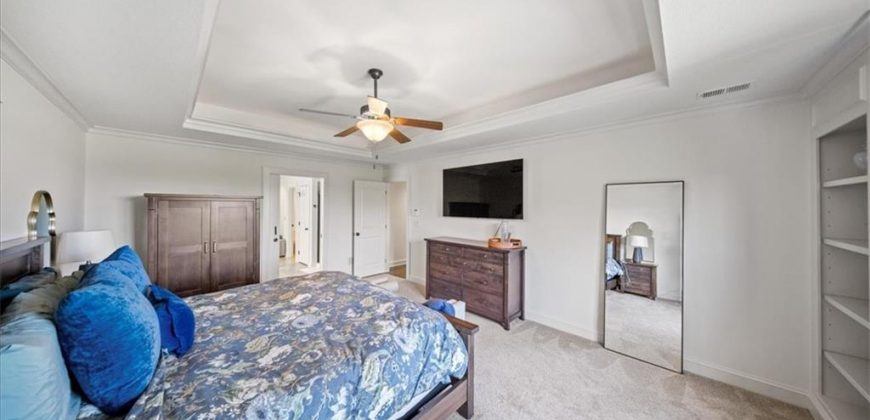 Homes for Sale in Parkville, MO 64152 | 14420 NW 66th Street