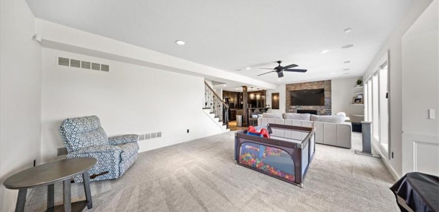Homes for Sale in Parkville, MO 64152 | 14420 NW 66th Street