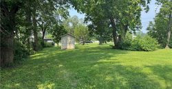 Homes for Sale in Kansas City, MO 64155 | 11036 N Locust Street