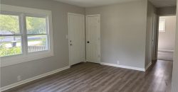 Homes for Sale in Kansas City, MO 64155 | 11036 N Locust Street