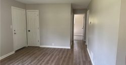 Homes for Sale in Kansas City, MO 64155 | 11036 N Locust Street