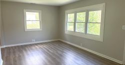 Homes for Sale in Kansas City, MO 64155 | 11036 N Locust Street