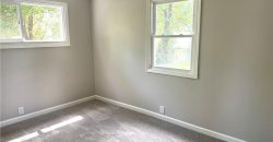 Homes for Sale in Kansas City, MO 64155 | 11036 N Locust Street