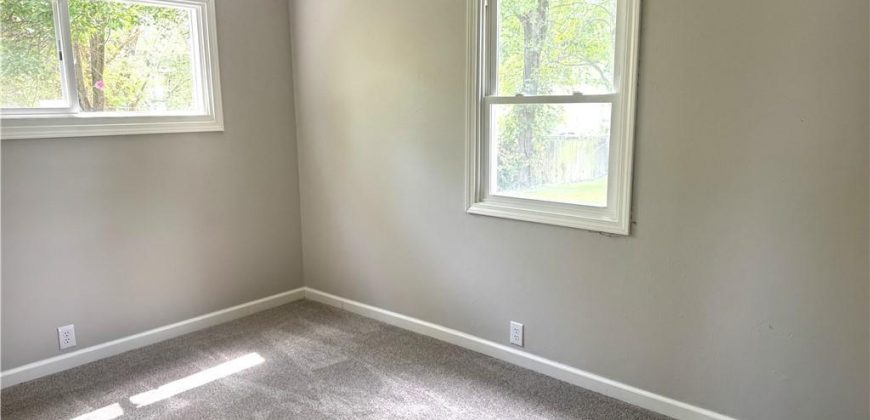 Homes for Sale in Kansas City, MO 64155 | 11036 N Locust Street
