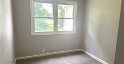 Homes for Sale in Kansas City, MO 64155 | 11036 N Locust Street
