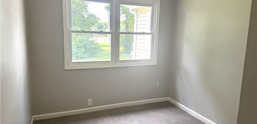 Homes for Sale in Kansas City, MO 64155 | 11036 N Locust Street