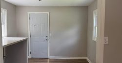 Homes for Sale in Kansas City, MO 64155 | 11036 N Locust Street