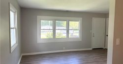Homes for Sale in Kansas City, MO 64155 | 11036 N Locust Street
