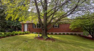 Homes for Sale in Kansas City, MO 64151 | 4909 NW 61st Terrace