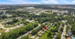 Homes for Sale in Pleasant Valley, MO 64068 | 7004 N CHAS Drive