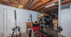 Homes for Sale in Kansas City, MO 64119 | 3117 NE 55th Street