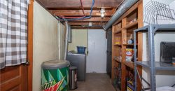 Homes for Sale in Kansas City, MO 64119 | 3117 NE 55th Street