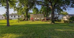 Homes for Sale in Kansas City, MO 64119 | 3117 NE 55th Street