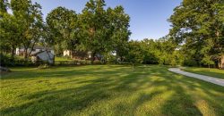 Homes for Sale in Kansas City, MO 64119 | 3117 NE 55th Street