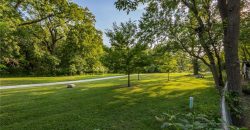 Homes for Sale in Kansas City, MO 64119 | 3117 NE 55th Street