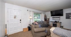 Homes for Sale in Kansas City, MO 64119 | 3117 NE 55th Street
