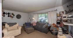 Homes for Sale in Kansas City, MO 64119 | 3117 NE 55th Street