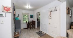 Homes for Sale in Kansas City, MO 64119 | 3117 NE 55th Street