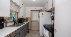 Homes for Sale in Kansas City, MO 64119 | 3117 NE 55th Street