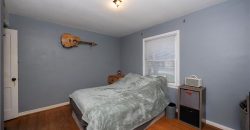 Homes for Sale in Kansas City, MO 64119 | 3117 NE 55th Street