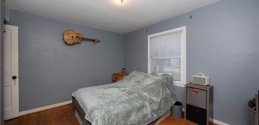 Homes for Sale in Kansas City, MO 64119 | 3117 NE 55th Street