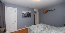 Homes for Sale in Kansas City, MO 64119 | 3117 NE 55th Street