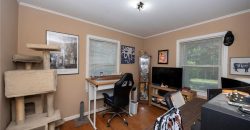Homes for Sale in Kansas City, MO 64119 | 3117 NE 55th Street