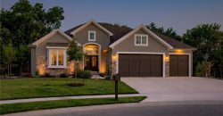 Homes for Sale in Kansas City, MO 64151 | 4709 NW 70th Court