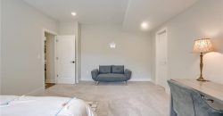 Homes for Sale in Kansas City, MO 64151 | 4709 NW 70th Court