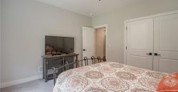 Homes for Sale in Kansas City, MO 64151 | 4709 NW 70th Court