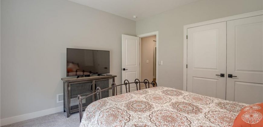 Homes for Sale in Kansas City, MO 64151 | 4709 NW 70th Court