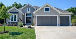 Homes for Sale in Kansas City, MO 64151 | 4709 NW 70th Court