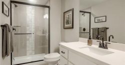 Homes for Sale in Kansas City, MO 64151 | 4709 NW 70th Court