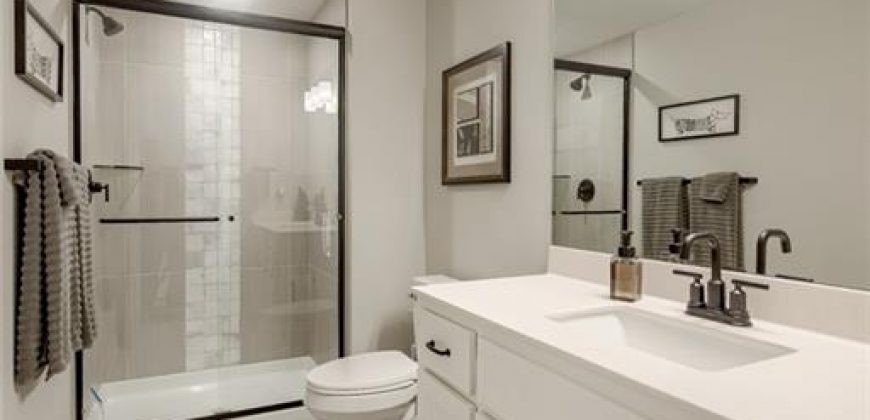 Homes for Sale in Kansas City, MO 64151 | 4709 NW 70th Court