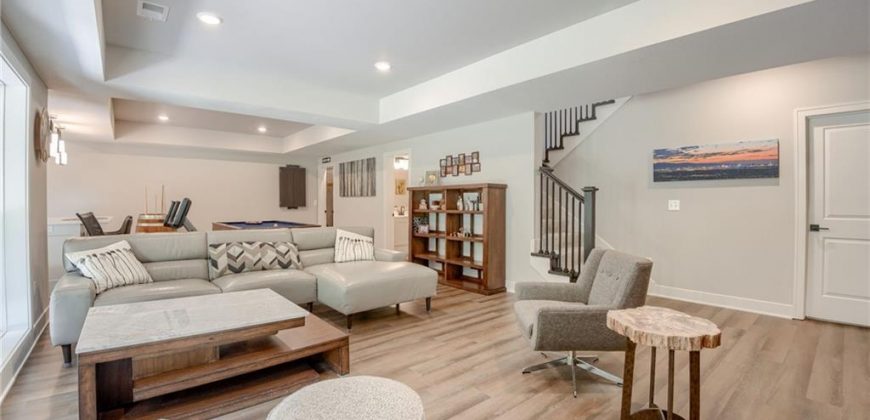 Homes for Sale in Kansas City, MO 64151 | 4709 NW 70th Court