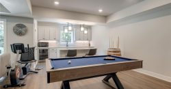 Homes for Sale in Kansas City, MO 64151 | 4709 NW 70th Court