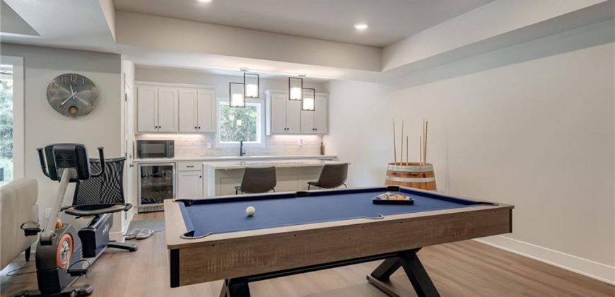 Homes for Sale in Kansas City, MO 64151 | 4709 NW 70th Court