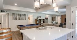 Homes for Sale in Kansas City, MO 64151 | 4709 NW 70th Court